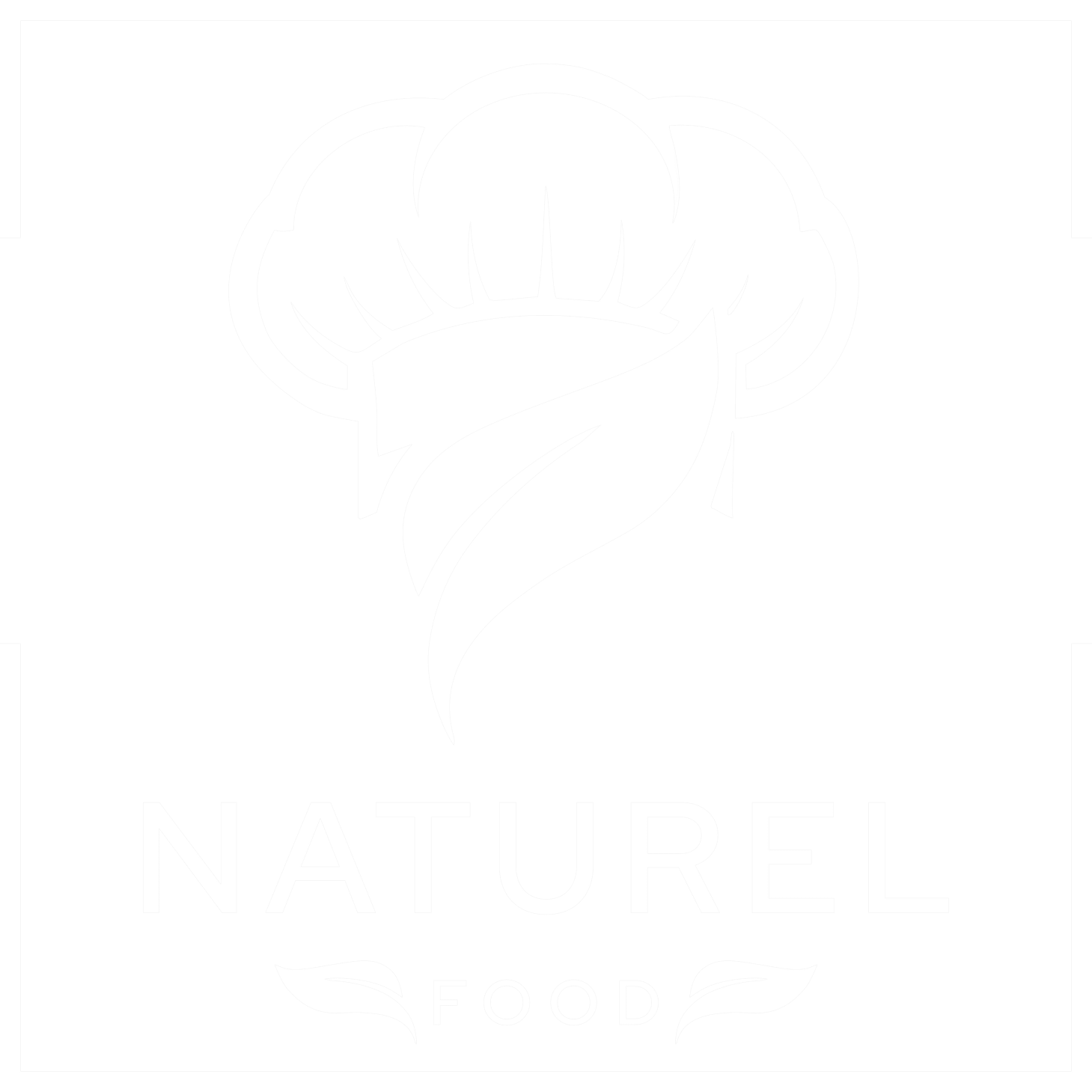 NATUREL FOOD